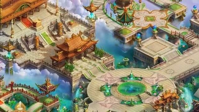 比亚迪豹5云辇旗舰版交付延迟,补贴标准确定