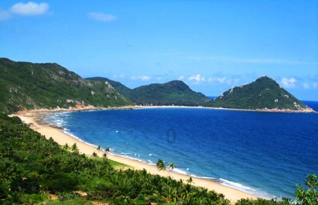 大富翁4