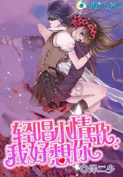 2048进阶版