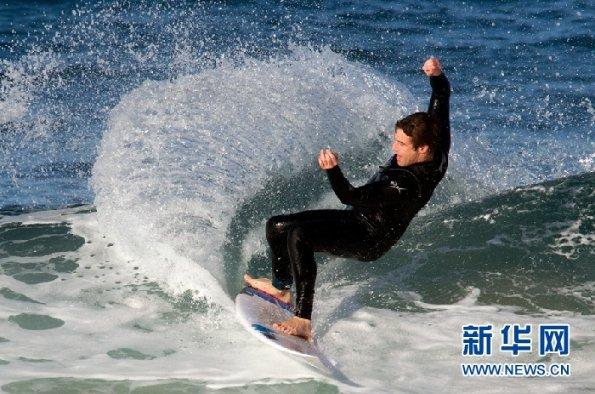 中国恒大：安迈顾问获委任为恒大清盘人 股票将继续停牌