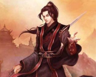狂人竞速赛无敌版