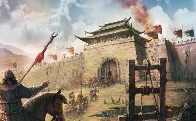 【政务要闻】玉树市召开近期安全生产重点工作安排部署会