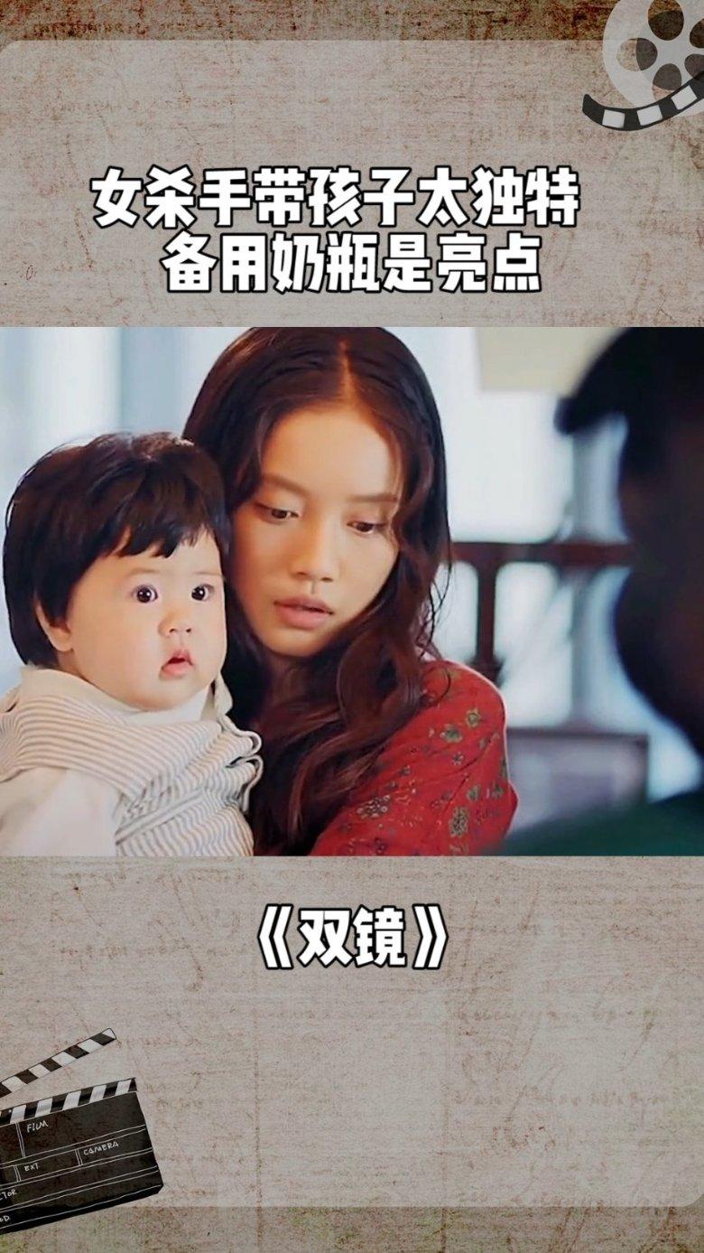 逃离违建房屋2