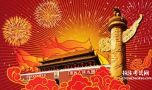 拯救国产游戏，要靠女玩家了吗？