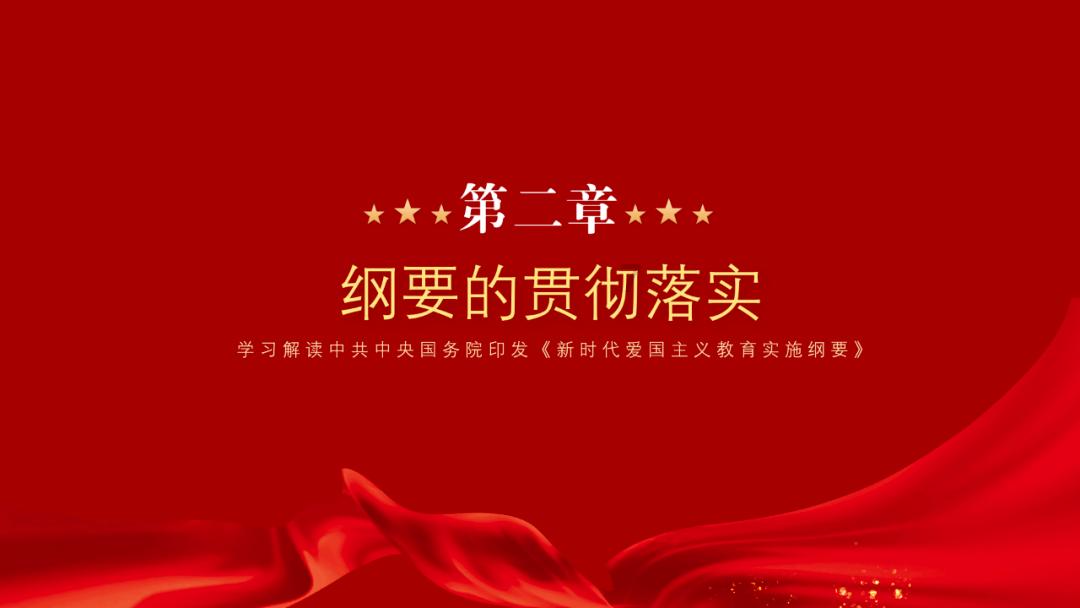 本月底通车！贵阳到成都缩短1小时