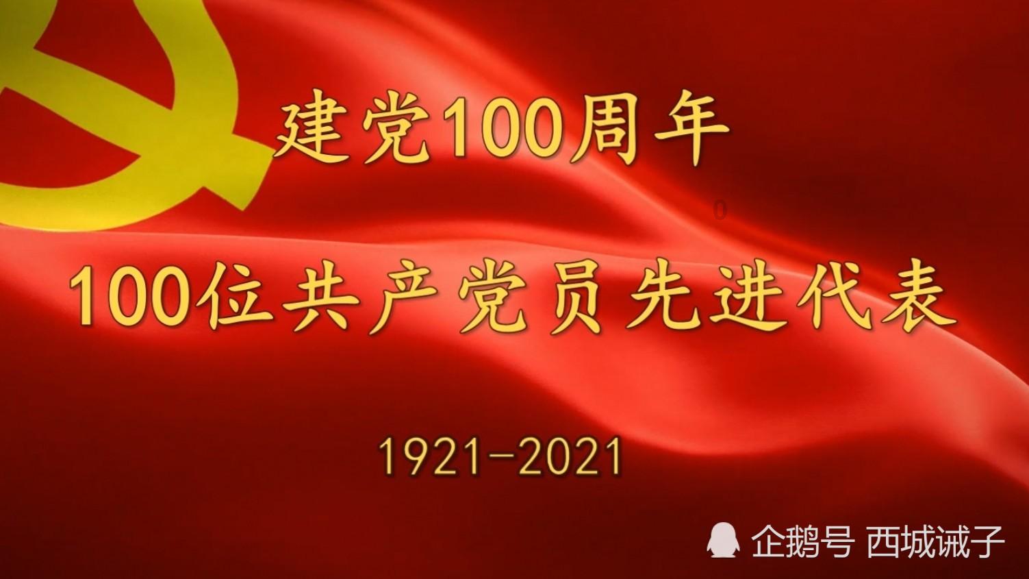 国庆三倍薪水加班你愿意吗？游戏画面