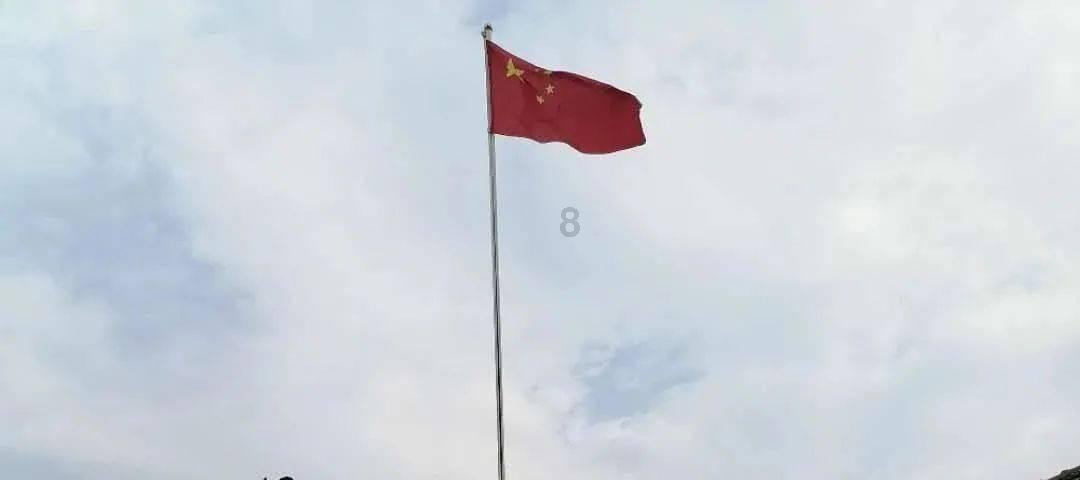 秦海璐新剧捧红了谁?一男一女,00后新人3集2句词