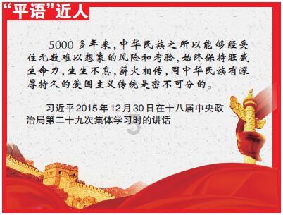 程晓玥回澳洲婆家度假，9个月胖豆近状曝光，与父亲首次体验游泳