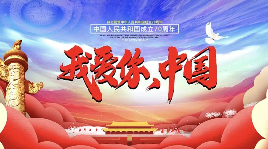 2268/5化小数？游戏画面