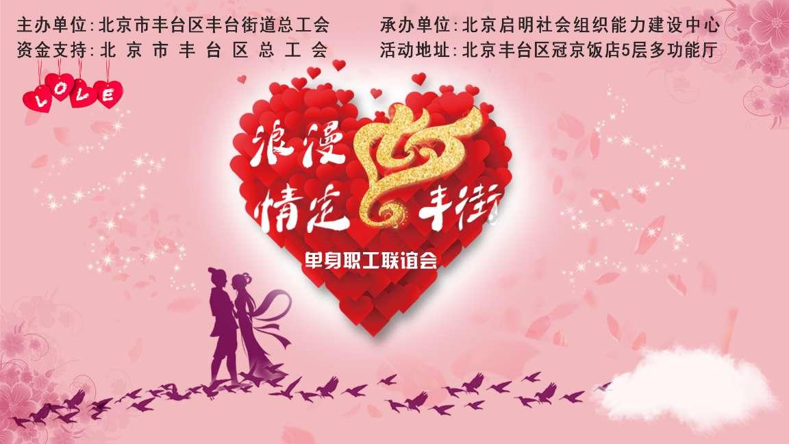 我市高新技术产业产值增幅全省第一
