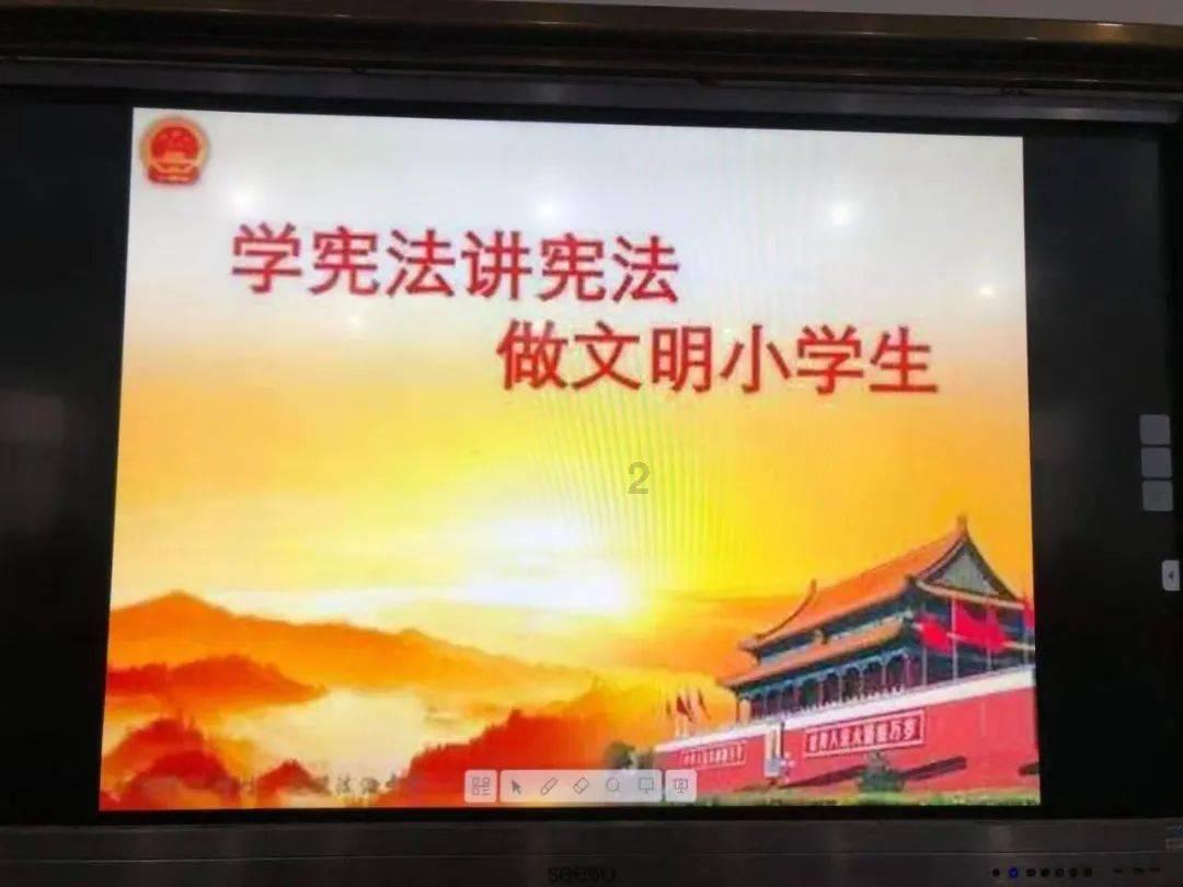 海滩度假胜地逃脱