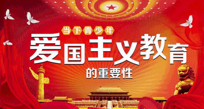 神秘洞口逃脱
