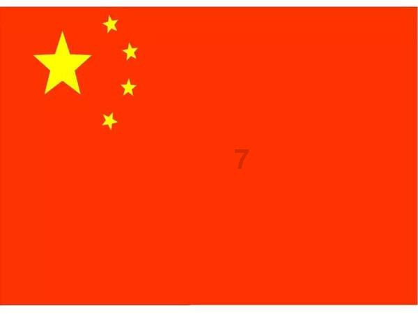英特尔芯片