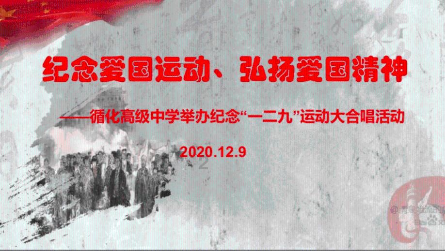 国庆三倍薪水加班你愿意吗？游戏画面