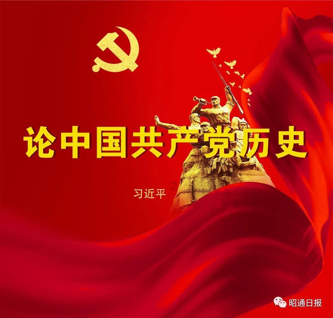 惊天骗局!可乐和雪碧居然味道一样?