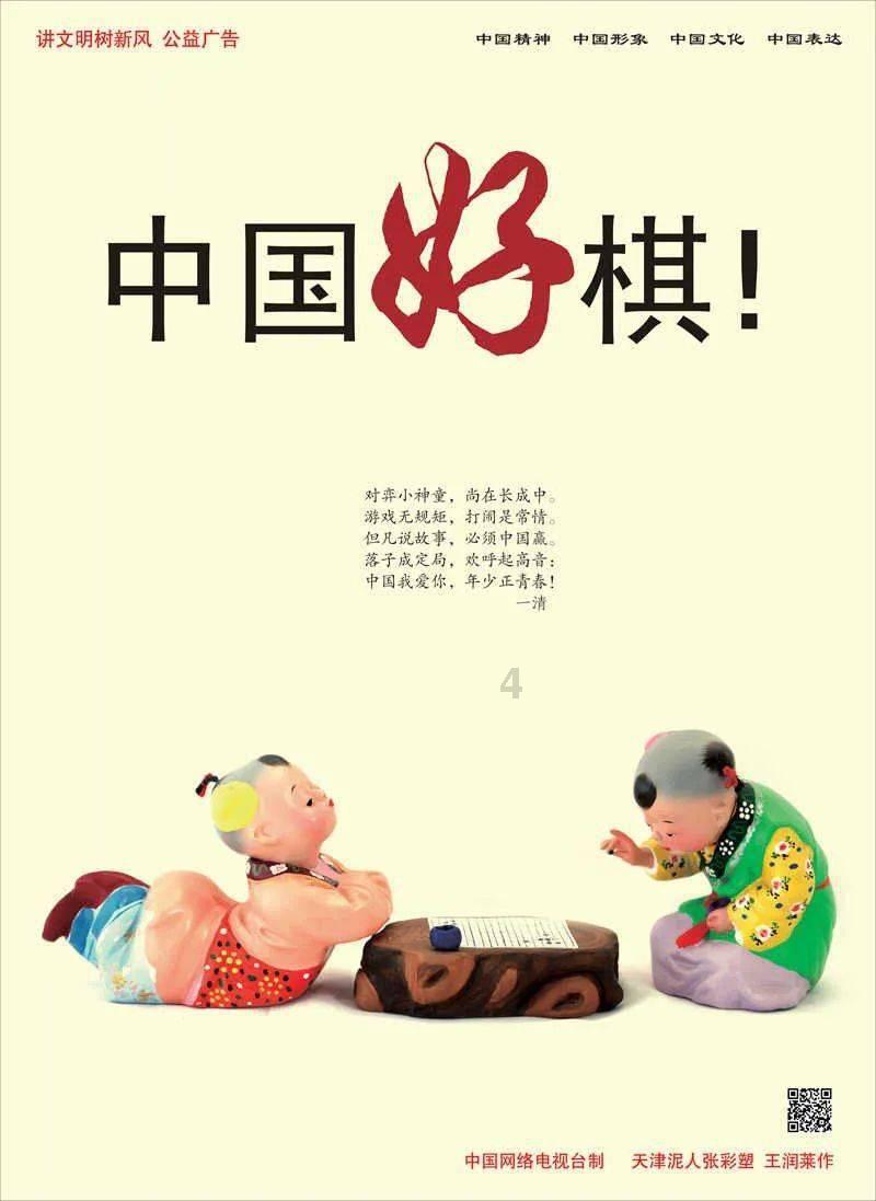 SAT有望回归？纽约时报强势发声：标化才更公平！