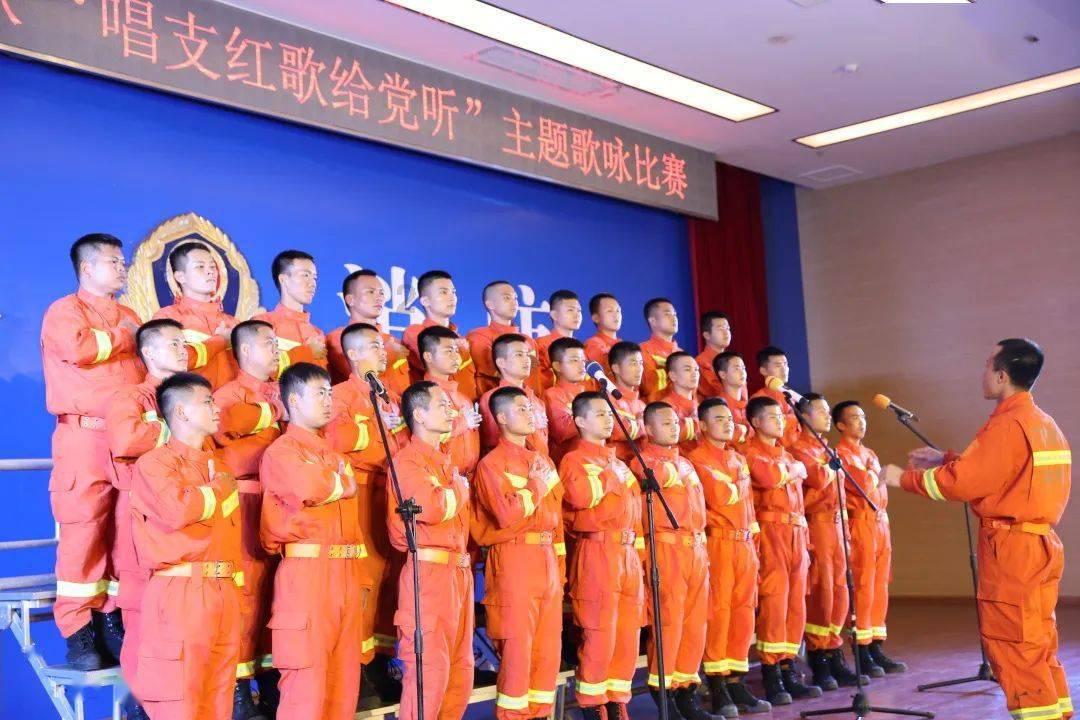 时尚博主
