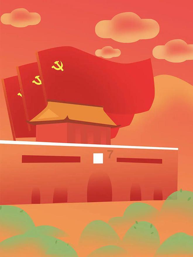 救援小老鼠