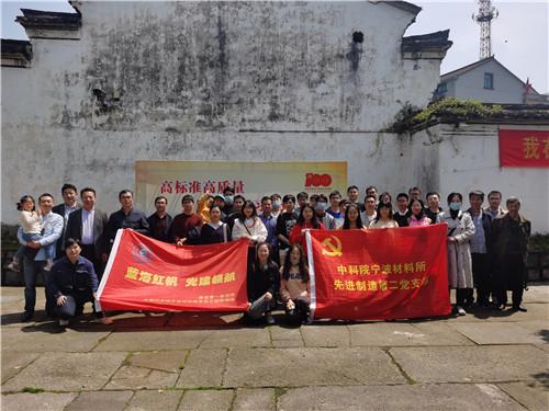 各项贷款余额超9万亿元！深圳人行“答卷”2023