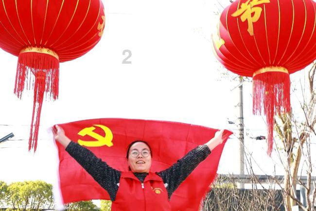 赤峰飞机场到呼和浩特市多少公里？游戏画面