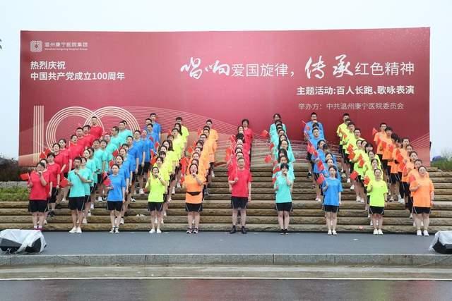 大势倾轧在即，愿挽天倾者，请起身，崔瀺