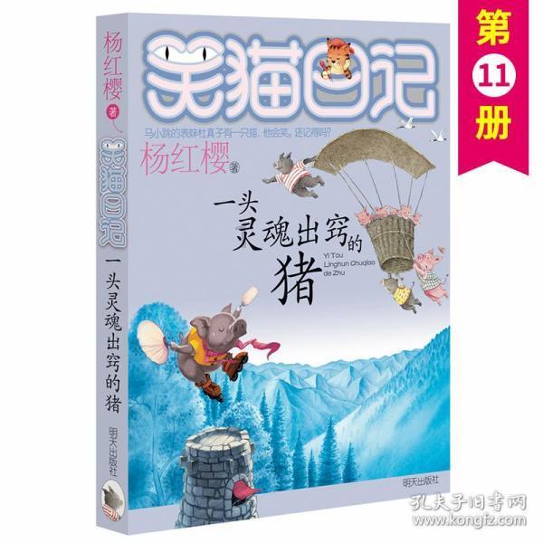吴敬梓逝世二百七十周年纪念会暨《儒林外史》国际学术研讨会邀请函