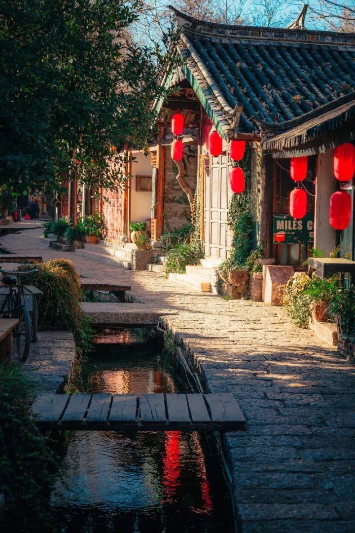 台源上线i茅台第三天，2分钟即售罄！