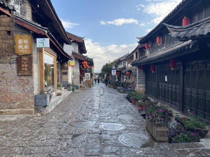 福建坤彩获得AEO认证