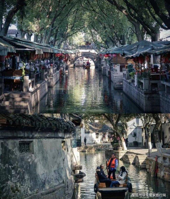 有个自动包包子的机器叫什么游戏画面