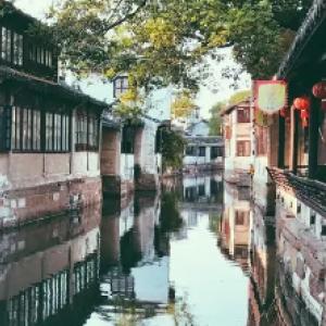 刺客信条：枭雄