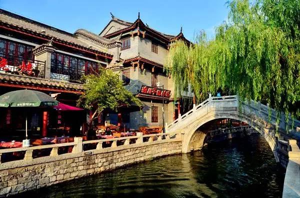 青年理论宣讲工作国家团体标准在浙江发布
