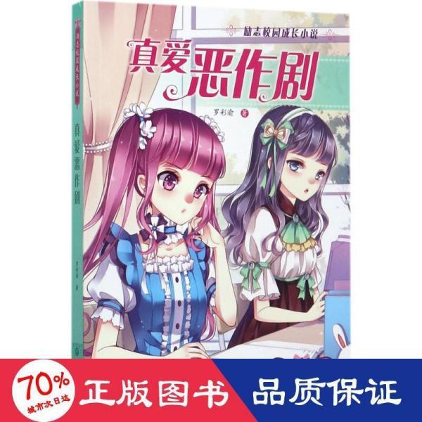 疯狂的小偷